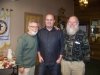 KofC 2011 Christmas Social