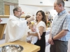 2011-baptism