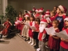 better-choir-at-hamlets