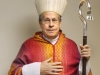 cropped-bishop-monroe