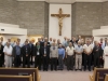 kofc-installation-sjvgroup
