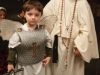 sjv-all-saints-michael-francis
