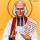 st.johnvianney