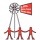 CPPS Windmill