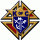 KofClogo
