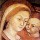 Our Patroness