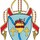 dioceseicon