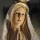 Sacred Image Fatima